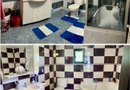 Casa vila Miroslava Notariat Pepinierii - pozitie excelenta