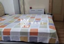 Garsoniera | Etaj 3 | 28 MPU | Pet-friendly | Bulevardului Vasile Milea