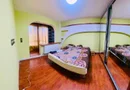 Apartament 4 camere sector 3