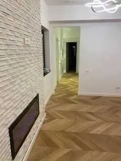 Apartament de lux 4 camere în vilă, ultracentral