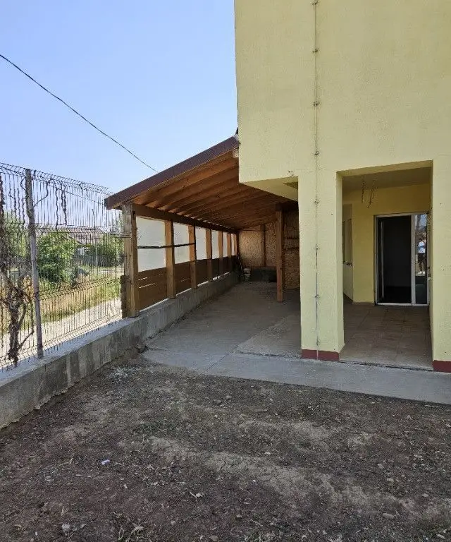 Vila Super ocazie Berceni Supermarket Mamina