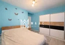 Apartament 3 camere | 2 balcoane | Etaj 2 | 52,2 mp | Arhitecților