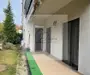 3 camere Natura Residence Baneasa I 3 bai I 2 parcari + boxa I COM 0%