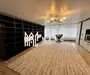 Apartament 4 camere | Curte 400 MP | 180 MPU | Terezian