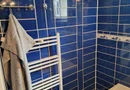 Regim hotelier, 2 camere, Micro 17, 200 lei/noapte