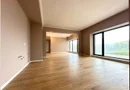 Închiriere apartament 4 camere cu grădină proprie ONE Verdi
