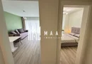 Apartament modern 2 camere I 54 mp I Predare la Alb I Sibiu