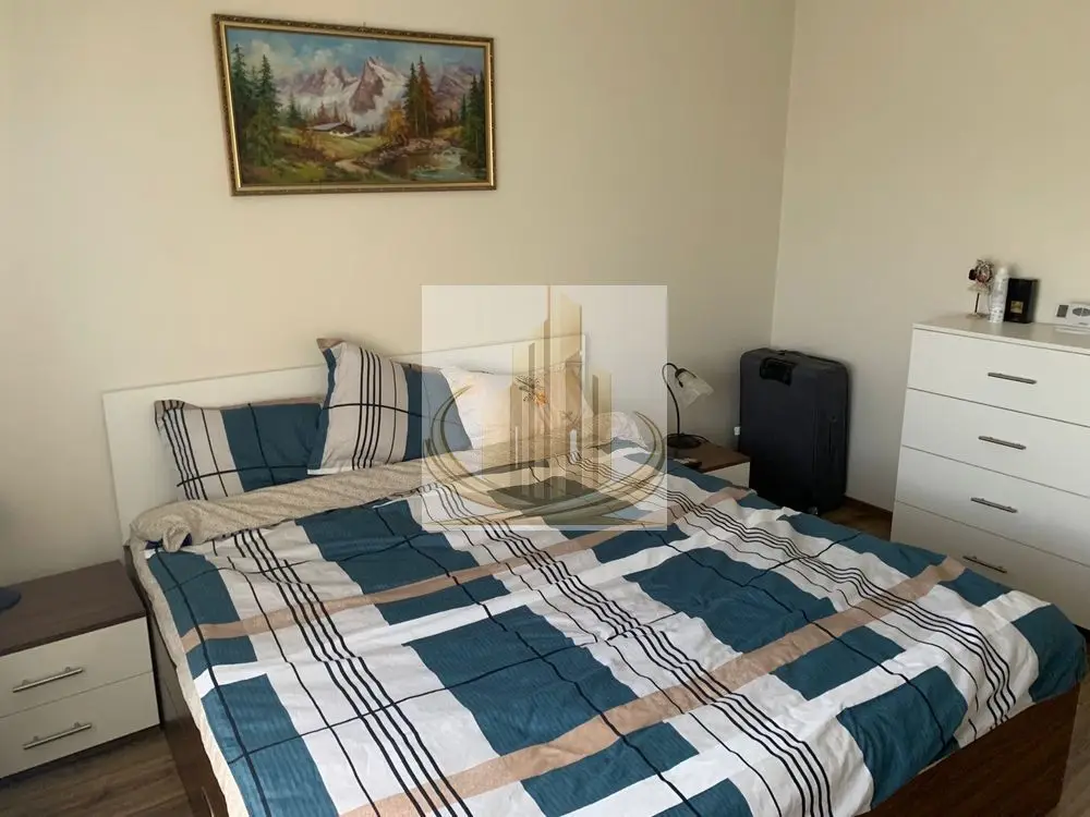 Grand Mobilis 🏡Ap modern cu 2 camere, zona excelenta Giroc