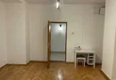 Ag BRASADAS închiriază BIROU 4 cam 120 mp Piaţa Romană.