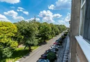 Apartament 2 camere Ultracentral, bvd Revolutiei, Arad - COMISION 0