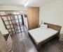De inchiriat - apartament cu o camera, Mazepa 1 - G-uri