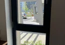 BRASADAS închiriază ap 2 cam PARTER în ONIX Pipera.