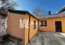 Apartament la casă | 2 camere | Curte comună | Piața Cluj