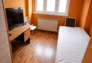 De vanzare apartament cu 2 camere Mazepa 2, 62.000 euro