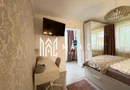 Apartament 3 Camere I Parter I Ștrand I Zona Parc Belvedere