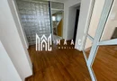 Vila Lenin sud | 440mpu | Teren 1600 mp |
