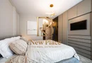 [VIDEO] IANCU NICOLAE | ROVERE | CURTE 190 mp [+21% TVA] ULTRA LUX