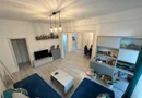 Apartament 3 camere Natiunile Unite