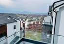 Penthouse 4 Camere I 2 Niveluri I Predare la CHEIE I 103 mp