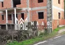 casa de vanzare | sat Cioboti (Olanu) | zona linistita