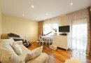 Casa individuala 5 camere, teren 600 mp, finisata, 167 mp utili zona str Oasului