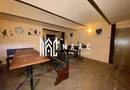 Casa tip Duplex | 4 camere | Teren 126 MP | Zona Piata Cibin