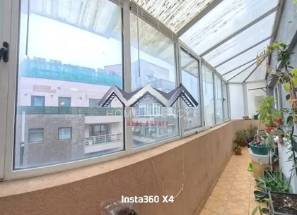 Apartament 3 camere – Ultracentral, Str. Vasile Lascăr