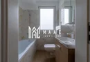 Casa 4 camere | 90 mpu | curte 265 mpu | 2 Parcari | 2 Bai