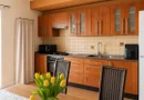 Apartament Premium cu 2 camere | 64 mp utili | Terasă 15 mp | Parcare
