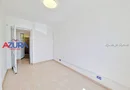 Inchiriere spatiu birouri, Ultracentral, stradal