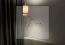 Apartament 3 camere Pipera I Porsche Romania I Premium I COMISION 0%