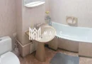 Apartament 4 camere semidecomandat | Hipodrom 2, Sibiu | 100 mp, 2 băi