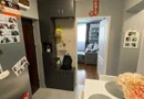BRASADAS vinde ap 2 cam etaj 4/4 Dariu Pop