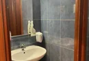Birou MODERN de inchiriat 78 mp zona Domenii - Expozitiei