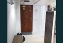 Apartament 2 camere Inel 2