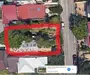 Teren 400 mp si casa 66 mp Aviatiei