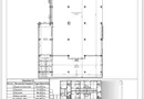 Chirie sp. comercial, openspace, ultracentral, 500 mp-16 euro/mp+tva