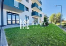 Spatiu comercial generos | West Side Park | 259 MPU