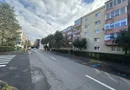 Închiriere apartament spațios și foarte curat Cartierul Scriitorilor