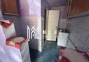 Casa individuala | 4 camere | 2 corpuri | zona Turnisor