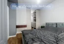 Apartament Nou de Vânzare în Ansamblul Rezidențial X City, Timișoara!