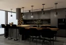 Oportunitate de dezvoltare, 16418 mp teren, constructie noua