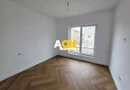 Casă 4 camere, 375 mp teren, predare la cheie, zona Valea Popii