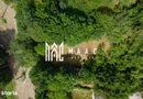Teren intravilan 1013 mp | Piatra Broaștei | utilități la stradă