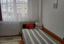 Vand Apartament 3 camere, Micro 16 Satu Mare