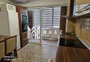 Apartament 3 camere Sibiu | Vasile Aaron | 70 mp, etaj 1, lift