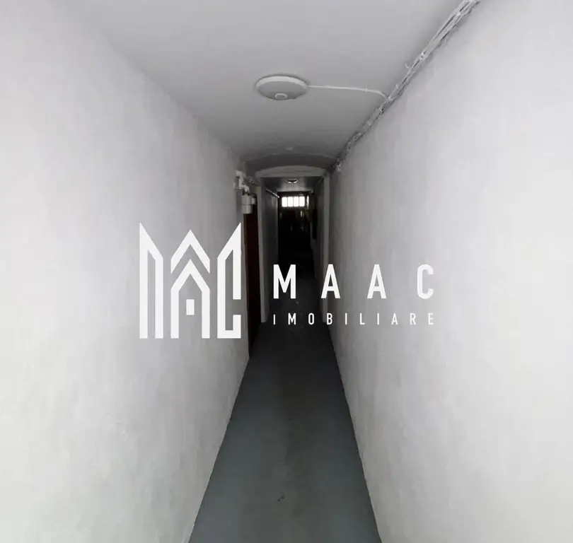 Apartament 4 camere | Etaj 1 | Curte comuna | 114 MPU | Ultracentral