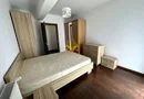 3 camere, Cartierul Buna ziua, Grand Hotel Italia, Calea Turzii, Lidl