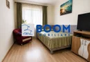 Studio | Etaj 1 | Bloc anvelopat | Gigacalorimetru | Mobilat si Utilat