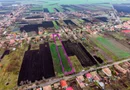 Casă în Dorobanți / 2 fronturi stradale
